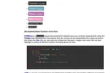Building A Custom Router For My Documentation Website