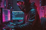 VMS Client in GitLab Pipelines