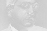 An abridged version of Dr. Ambedkar’s Book “Pakistan or Partition of India”