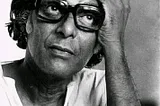 Remembering Mrinal Sen, the pioneer of parallel cinema in India, on his 1st death anniversary.