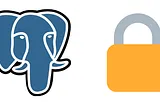 Postgres Story: How to efficiently implement a unique constraint with minimum locks