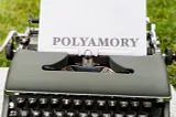 How Does Polyamory Work Sexually