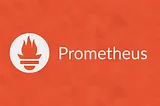 5 Essential Prometheus Metrics Every Developer Should Monitor