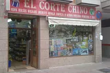 Why I don’t call corner stores “chinos” in Spain