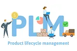 Centric Software: expands PLM solutions in Southeast Asia