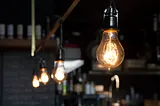 Key Outcomes from Building a World-Class Digital Experience for Your Employees