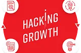 Hacking Growth by Sean Ellis & Morgan Brown