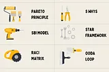 10 Powerful Leadership Tools That Will Put You In Top Gear