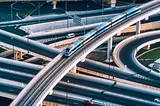 BAI Communications 2020 outlook: top 5G/smart city findings
