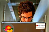 Business Writing: Are Your Emails Too Negative?