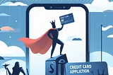 Conquering Credit Card Applications: A Masterclass in Landing Every Bonus Like a Pro