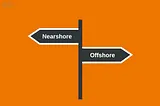 Nearshore vs. Offshore: Which Outsourcing Strategy Is Right for Your Business?