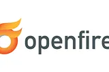 How to Install Openfire XMPP Server on Ubuntu