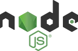 What Is the Difference Between CommonJS and ES Modules in Node.js?