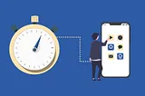 🕒 How to Track Total Time Spent on a Website Using JavaScript
