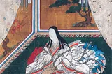 The Great Female Rulers of Japan