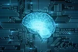 Accenture: Top five emerging COVID-19 technology trends