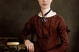 Introduction to Emily Dickinson: Why is Emily Dickinson Popular?