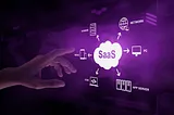 Top 5 SaaS Business Models for Startups to Consider