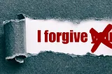 Self-forgiveness is the ultimate gift to yourself- its easier to forgive others
