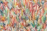 Contemporary Socially Active Artists Ghada Amer & SUPERFLEX