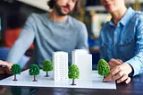 Microsoft and bp partner to drive digital energy innovation