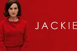 Psychological Perspectif of the JFK’s Assassination: “Jackie”