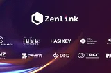 Zenlink Completes Series A Funding Led by Alameda Research