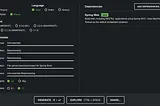 Let’s create the simplest file upload download API with Spring boot 3