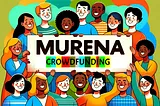 Why Murena, the Next-Gen Privacy Tech Maker, is “Crowd-Fundraising”