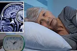 Why Does My Parkinson’s Get Worse at Night