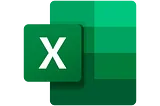 Unlock Your Full Excel Potential: Best Online Courses for Advanced Excel Formulas & Functions