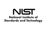 NIST has Changed the game again……