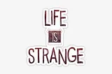 How to download and Install and Play 🎮 “Life is Strange” for Free ( 100 % working Method 💯 )