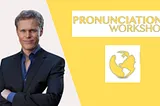 Pronunciation Workshop vs Effortless English: Which Leads to Success? If you’re on the hunt for the perfect English learning program, you might have come across Pronunciation Workshop and Effortless English.