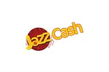 JazzCash: Revolutionizing Digital Payments in Pakistan