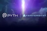 How Pyth is Supercharging Convergent & LSDFi