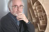 Unpacking Juhani Pallasmaa’s Architectural Philosophy