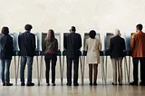 Elections Have Consequences … Even For Profoundly Gifted Children