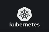 Kubernetes