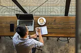 Disruption and the gig economy: why Gen Z should care about retirement
