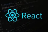 Exploring the Higher-Order Component (HOC) Pattern in React