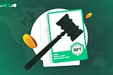 The legalisation of crypto and NFT in different countries