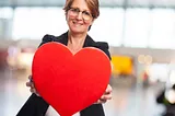 Is Your Business a Labor of Love?