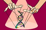 The Ethical Implications of Gene Editing: Navigating the Future of CRISPR Technology