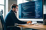 The Secret Weapon of Python Pros: Master Static Typing in 10 Minutes!