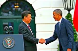 Business Language Skills: Sealing a Deal