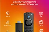 Discovering the Realm of Media Streaming Devices; A Complete Guide