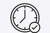 How to Build Real-Time Notifications in Spring Boot Applications