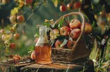 Is Apple Cider Vinegar Low FODMAP? Unveiling the Facts for a Gut-Friendly Diet